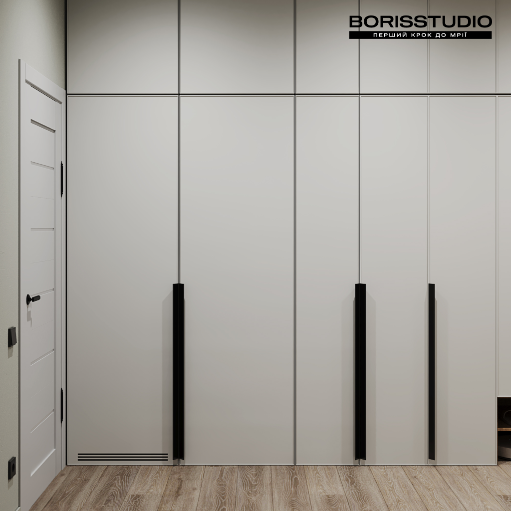 Zhk italyanskij kvartal 6