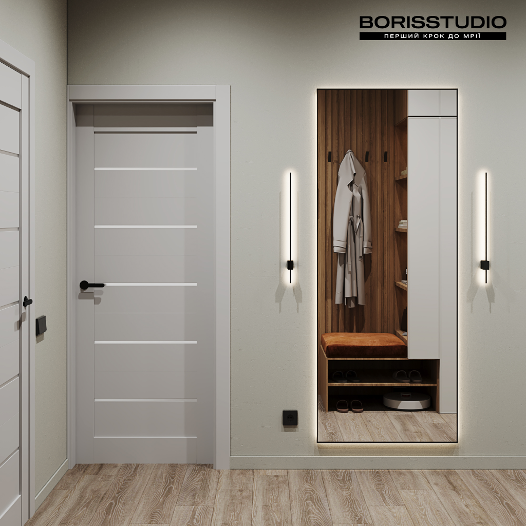 Zhk italyanskij kvartal 7