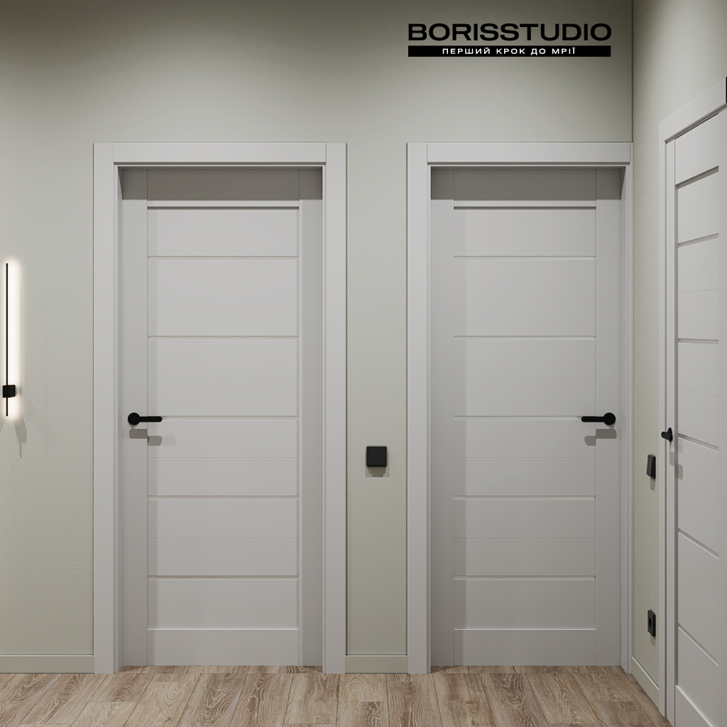 Zhk italyanskij kvartal 8