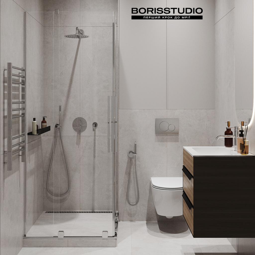 Zhk italyanskij kvartal 9