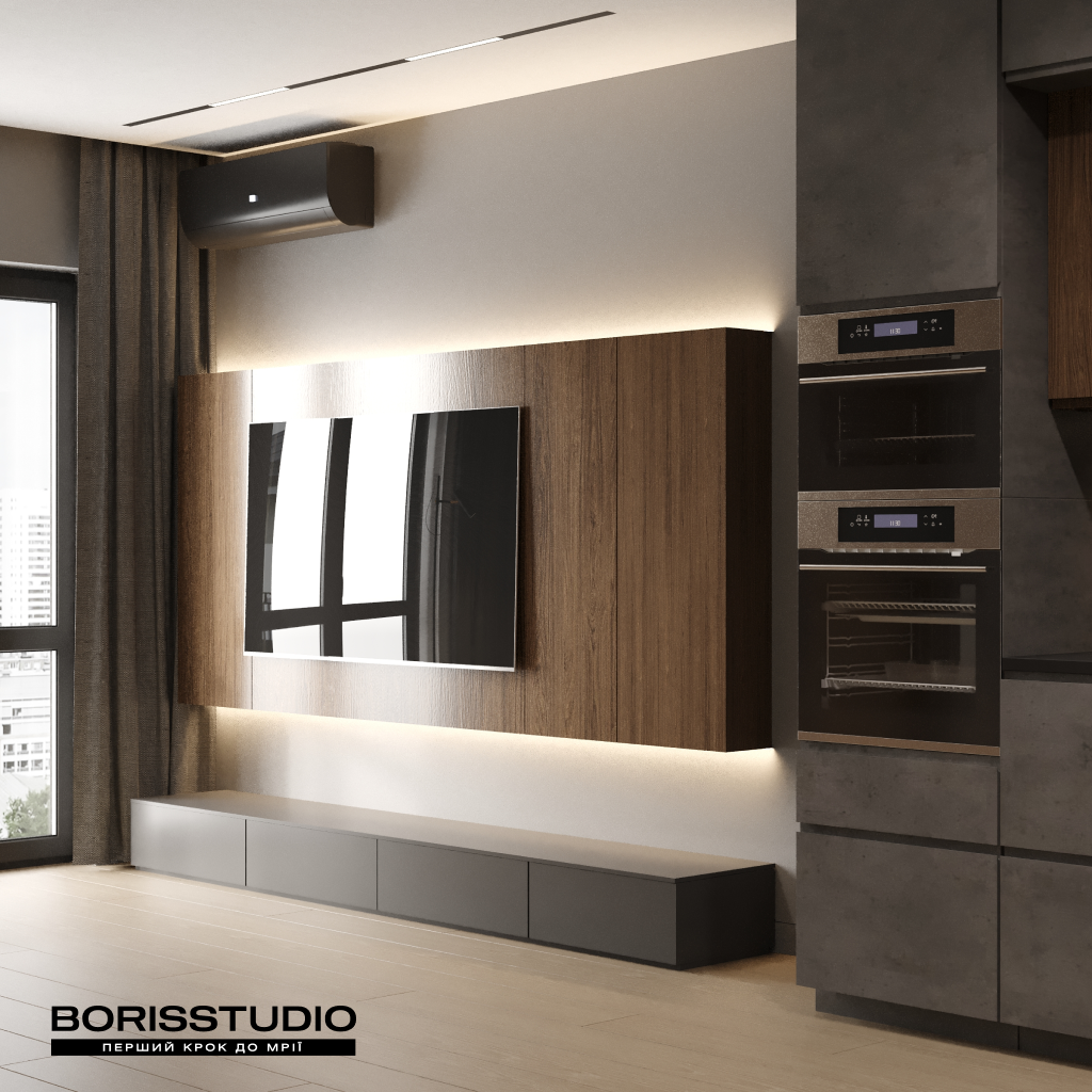 Zhk novaya angliya 1