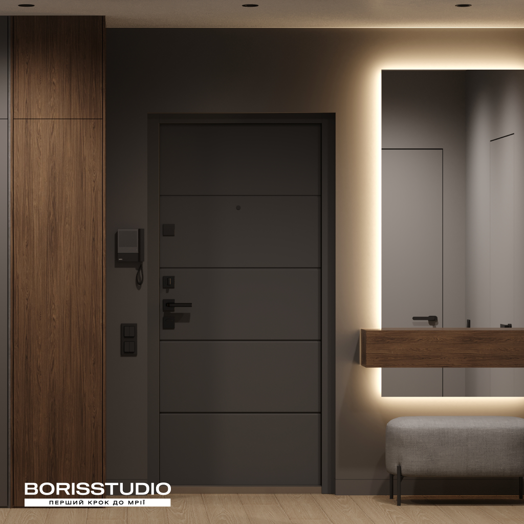 Zhk novaya angliya 10