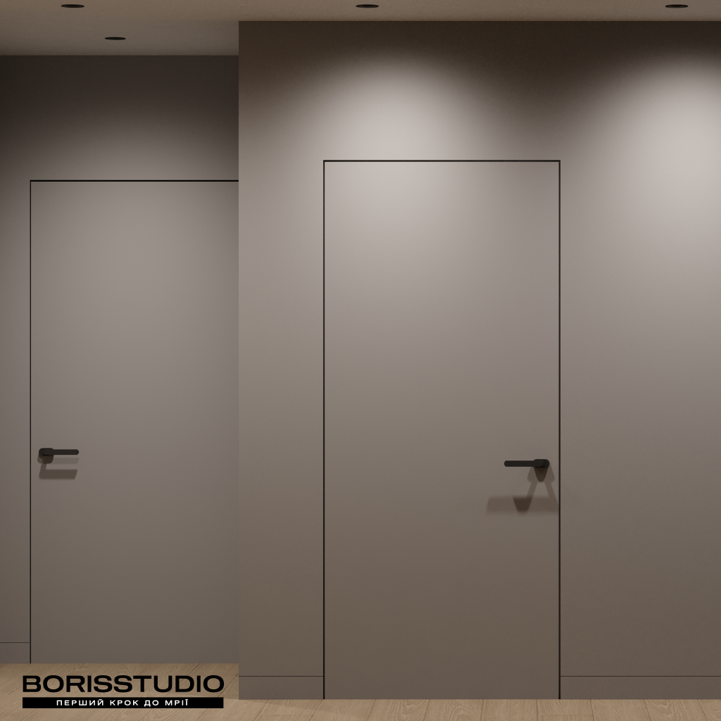 Zhk novaya angliya 11