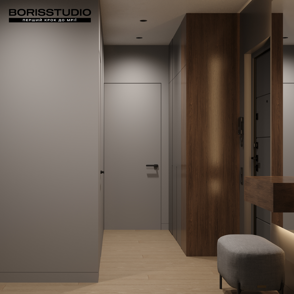 Zhk novaya angliya 12