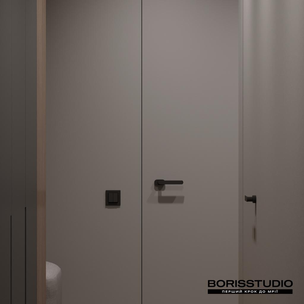 Zhk novaya angliya 13