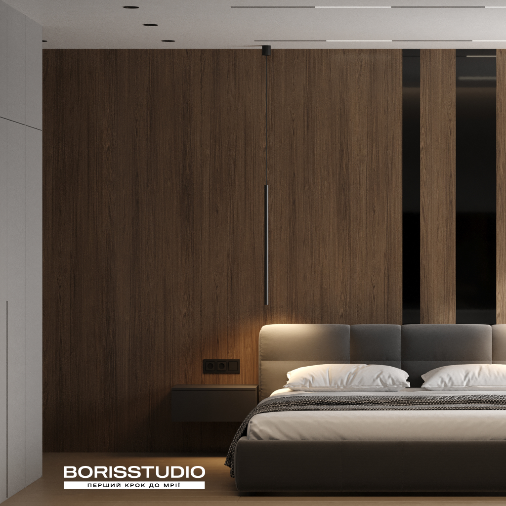 Zhk novaya angliya 14