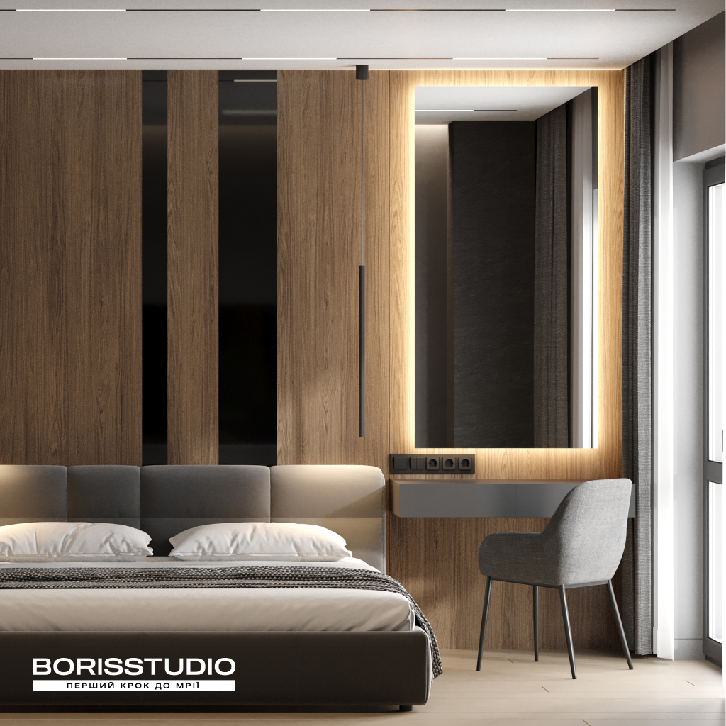 Zhk novaya angliya 15