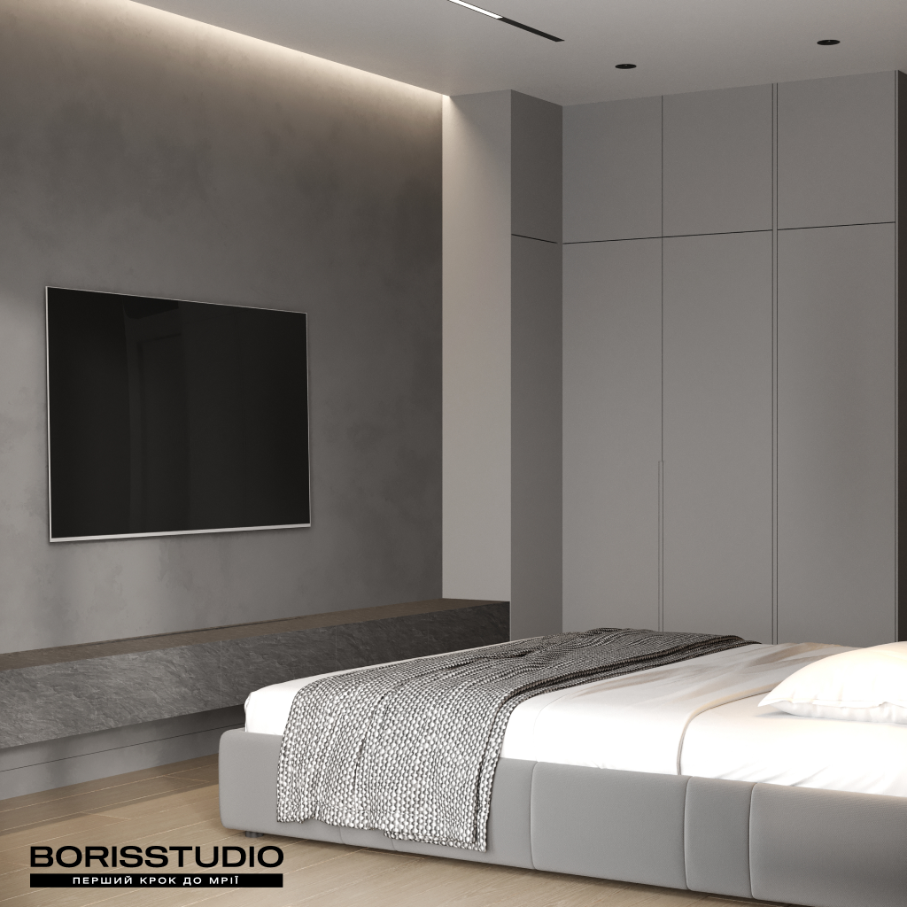 Zhk novaya angliya 17