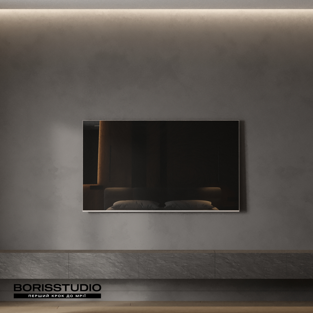 Zhk novaya angliya 18