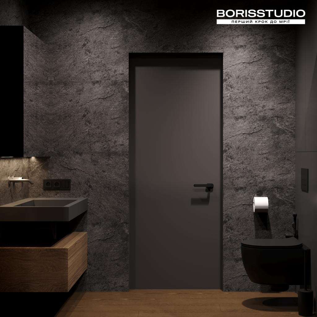 Zhk novaya angliya 21