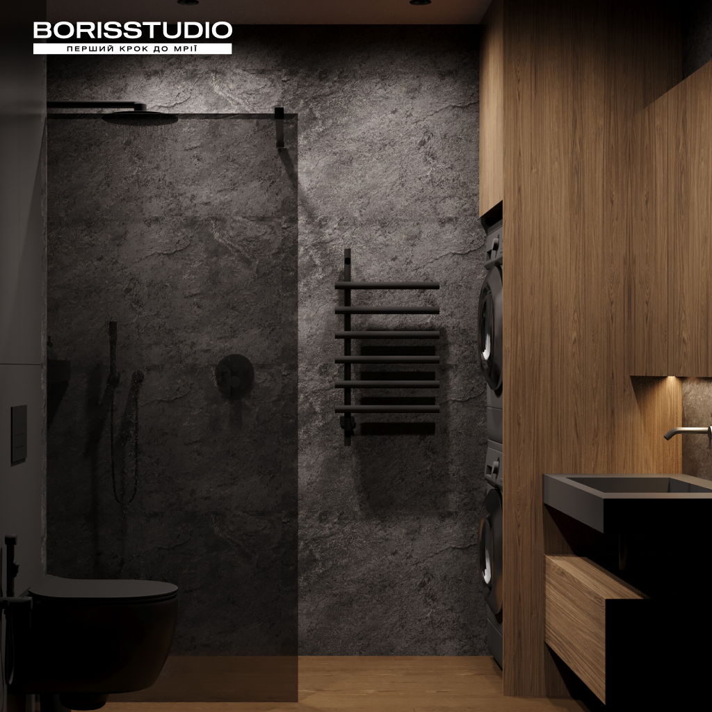 Zhk novaya angliya 22