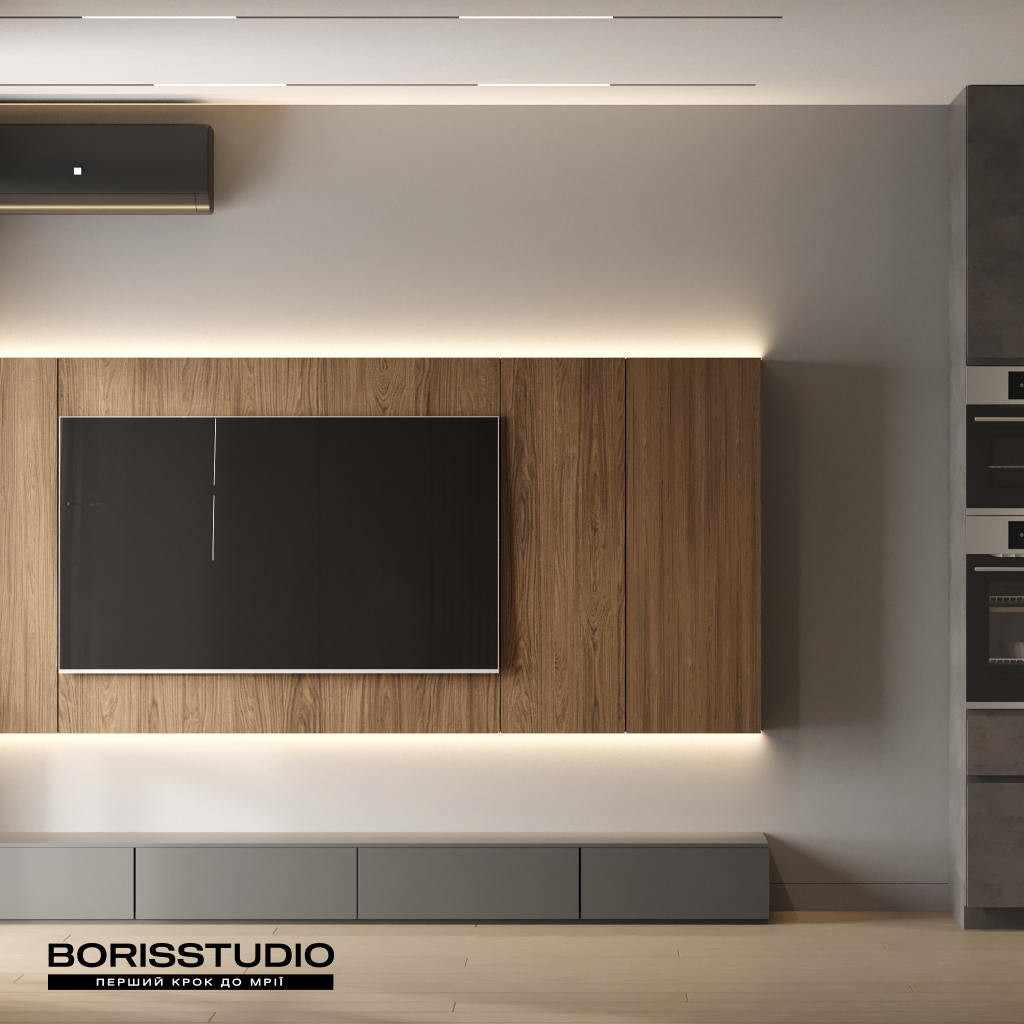 Zhk novaya angliya 3