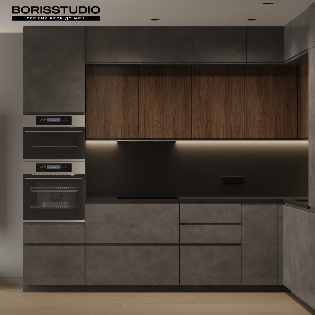 Zhk novaya angliya 4