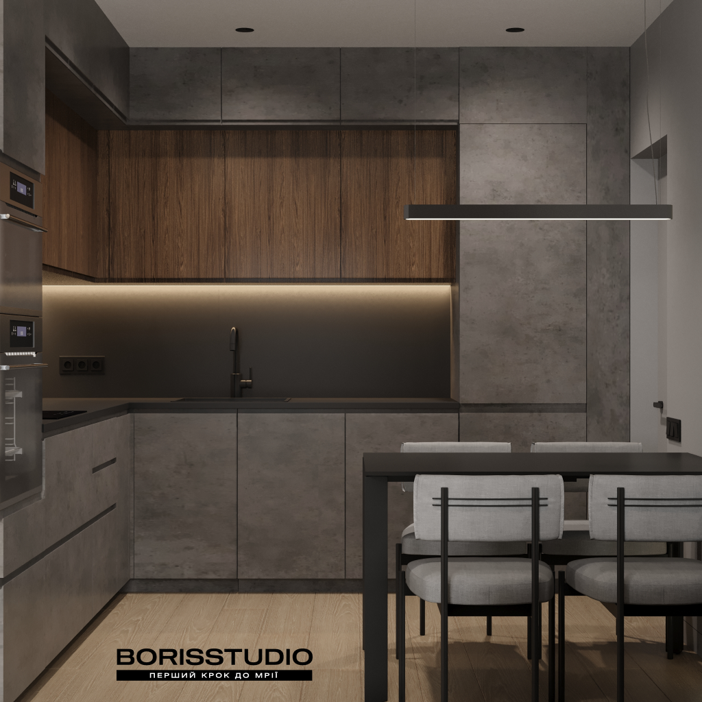 Zhk novaya angliya 6