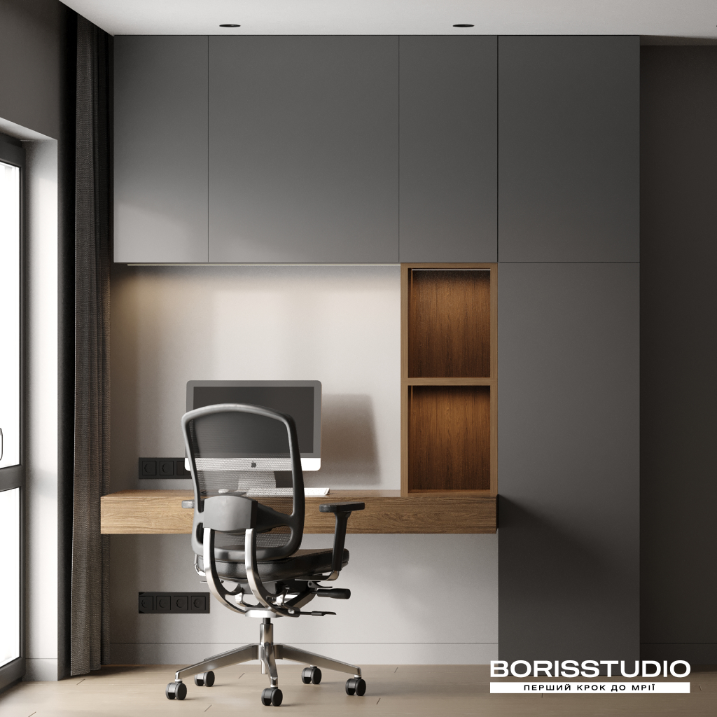 Zhk novaya angliya 7