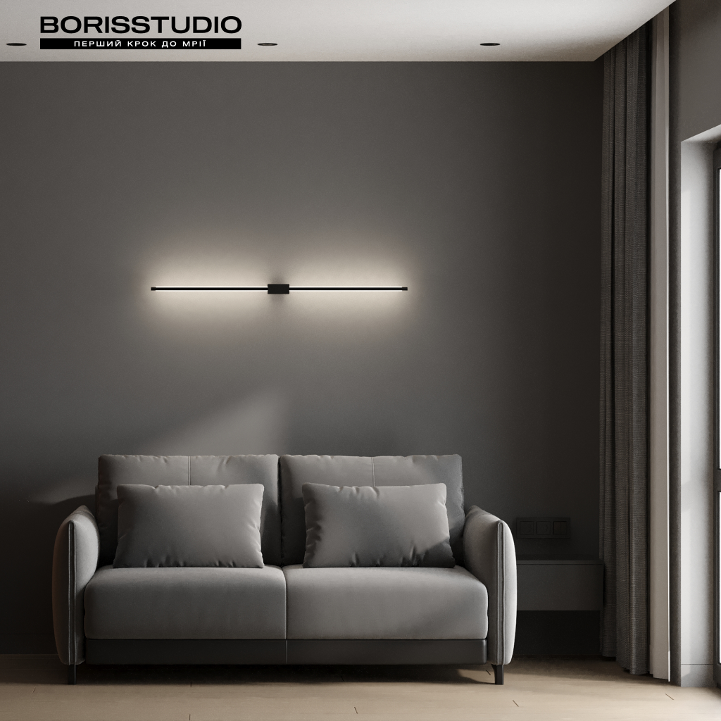 Zhk novaya angliya 8