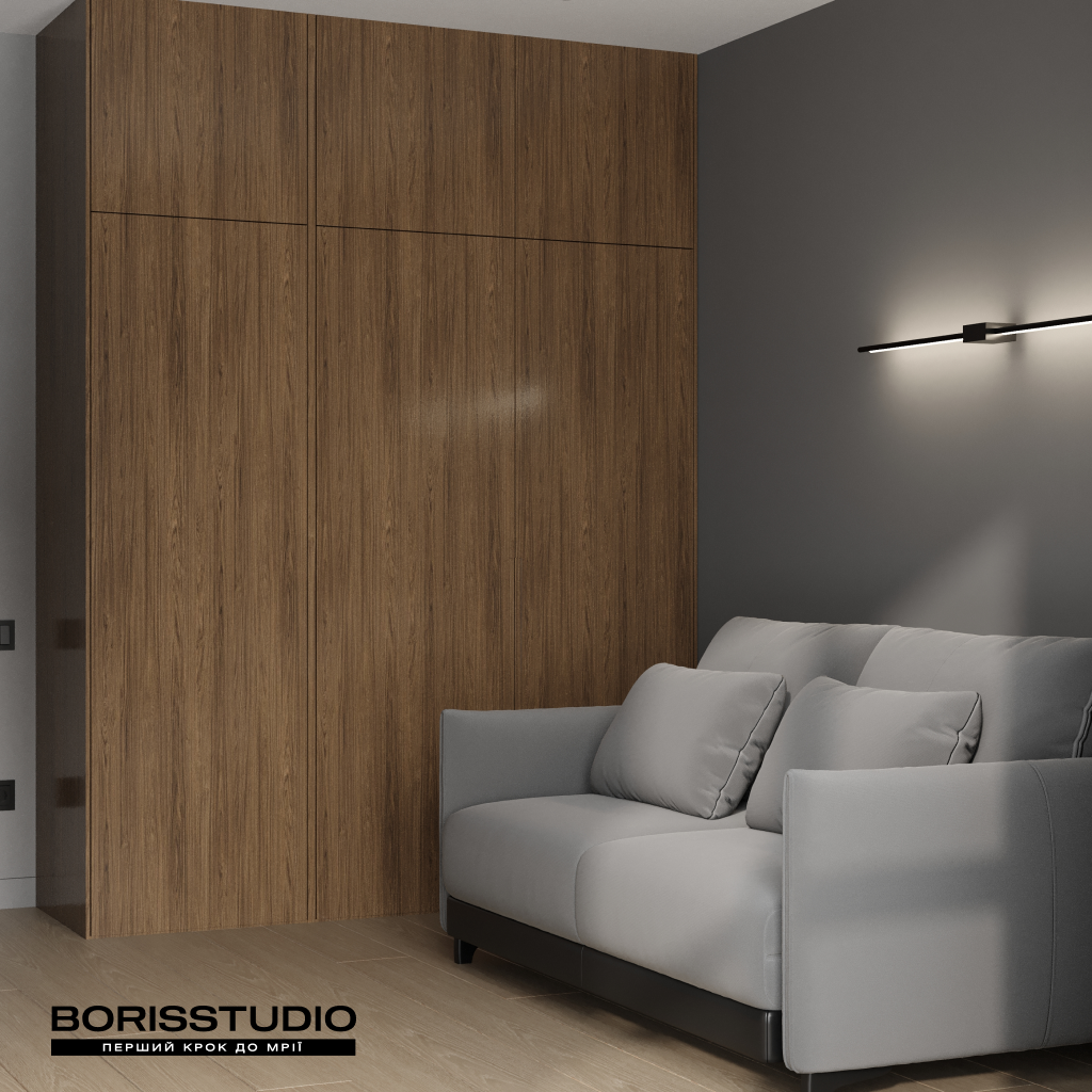 Zhk novaya angliya 9