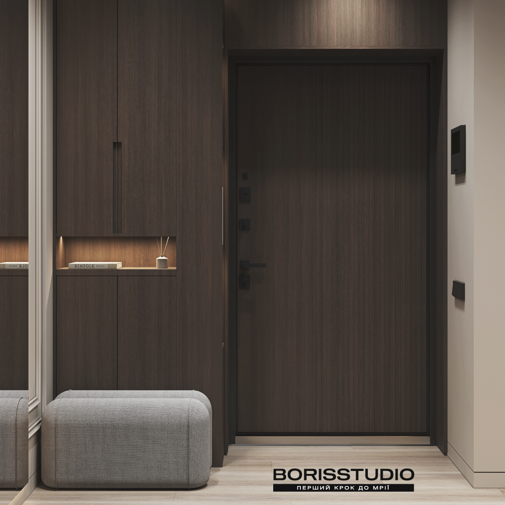 Zhk novij avtograf 1