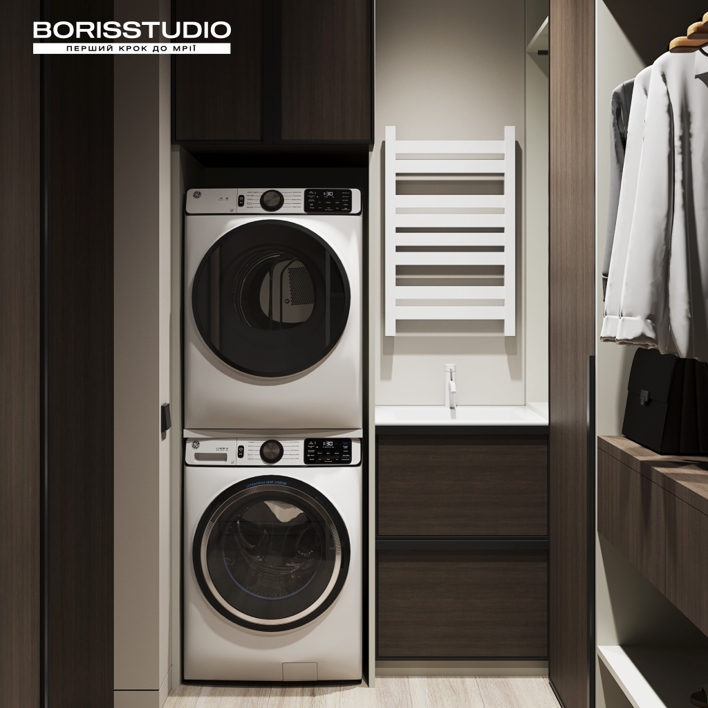 Zhk novij avtograf 10