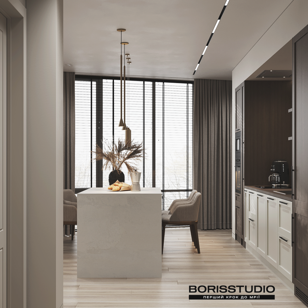 Zhk novij avtograf 11