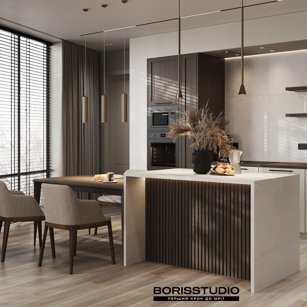 Zhk novij avtograf 12