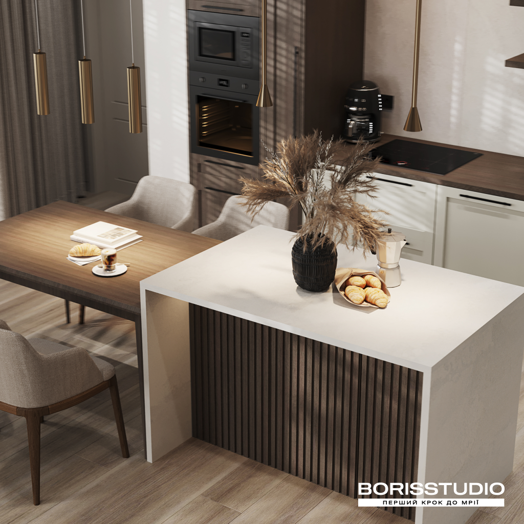 Zhk novij avtograf 14