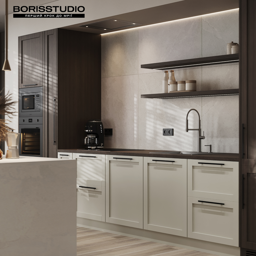 Zhk novij avtograf 15