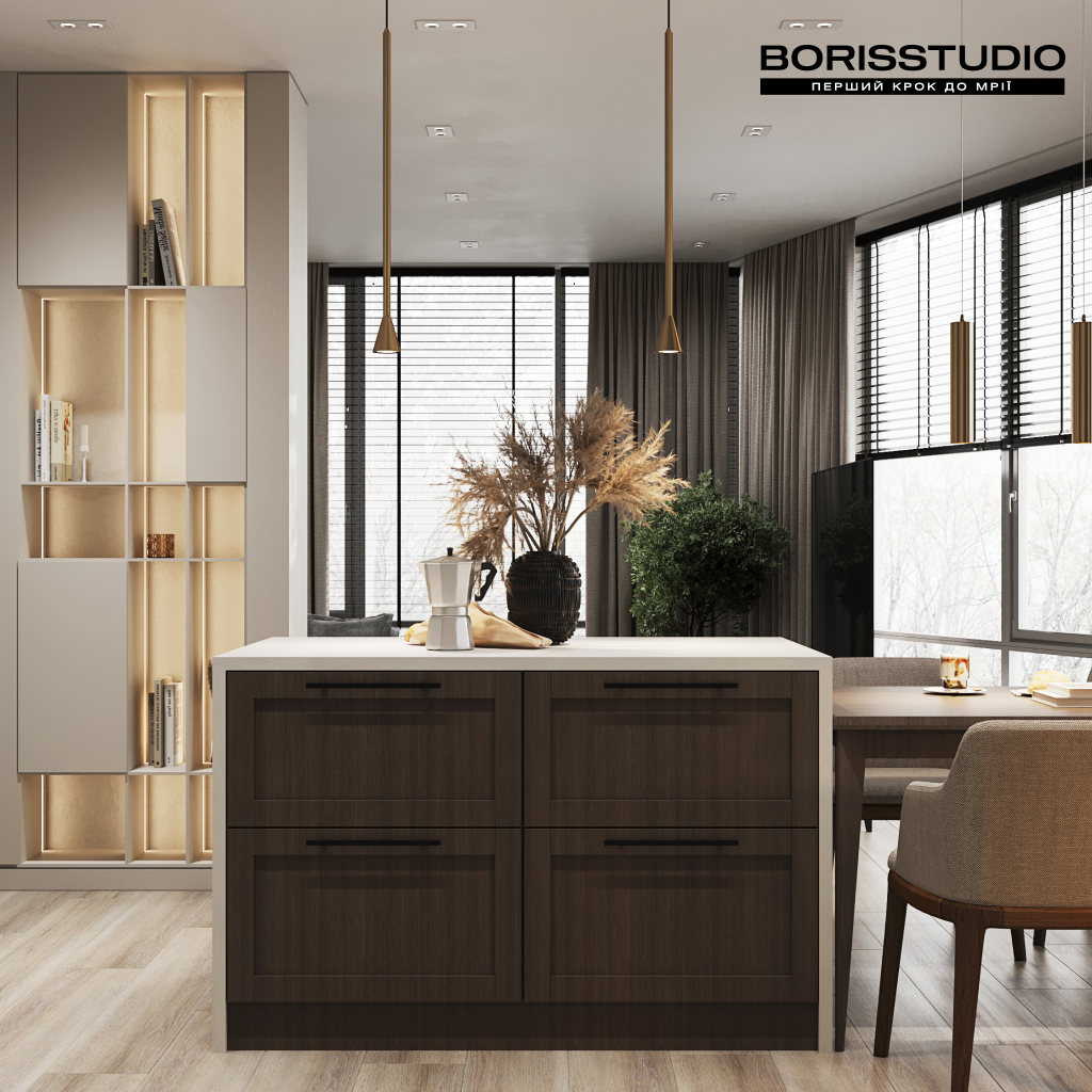 Zhk novij avtograf 16