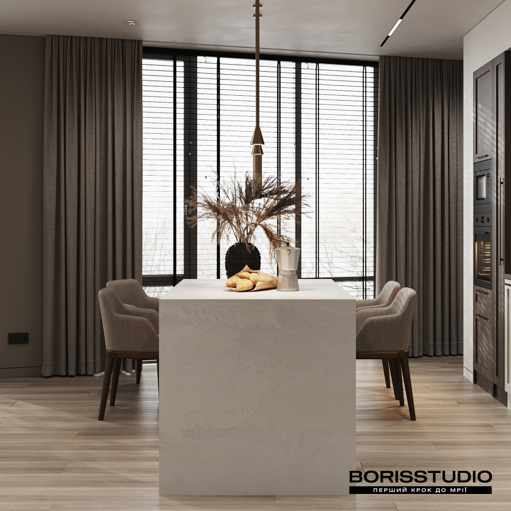 Zhk novij avtograf 17