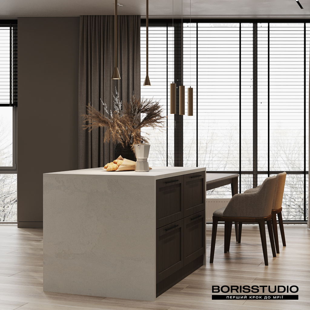 Zhk novij avtograf 18