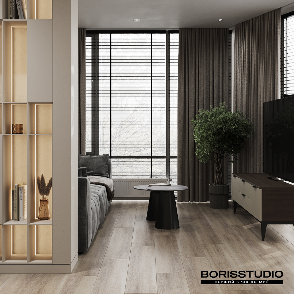 Zhk novij avtograf 19