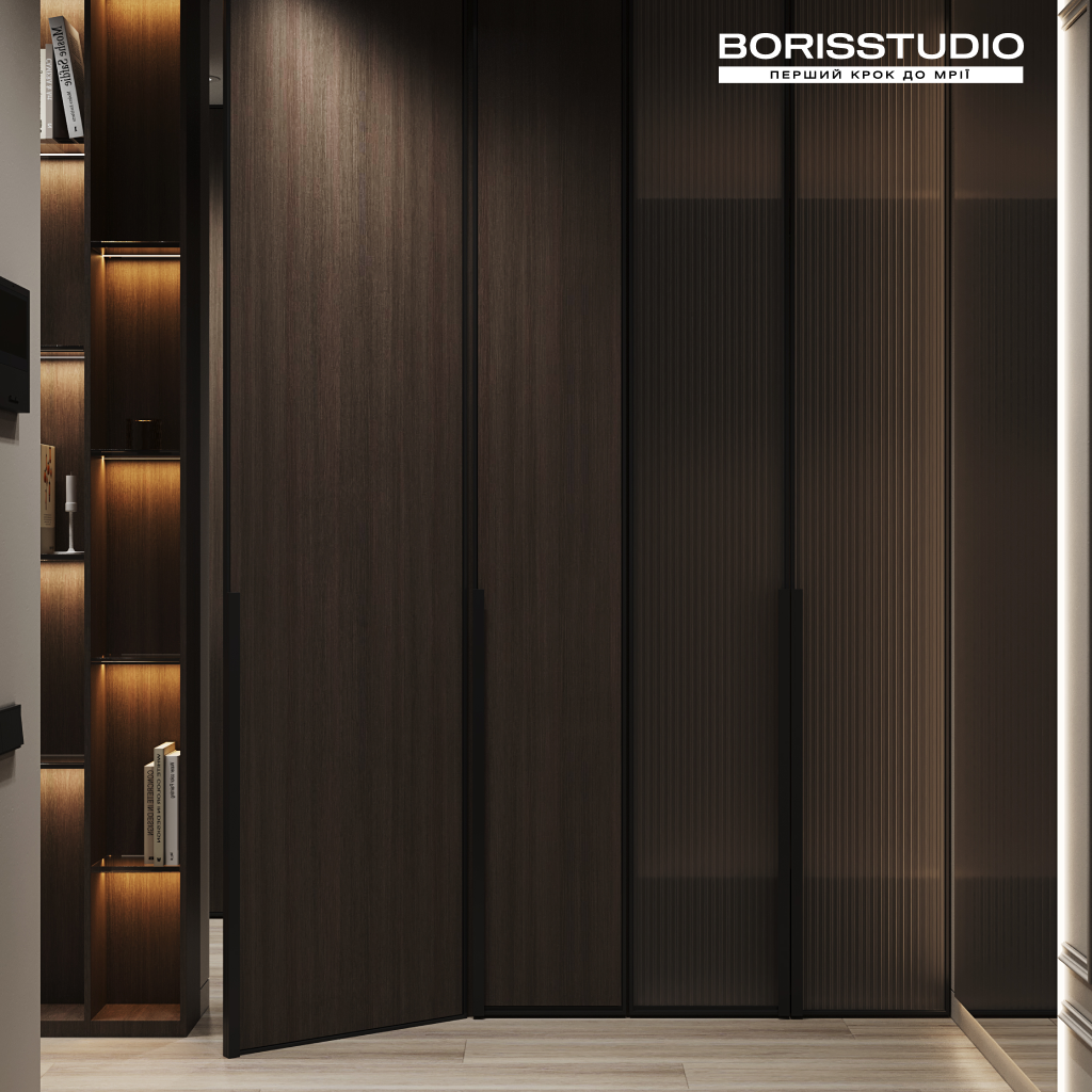 Zhk novij avtograf 2