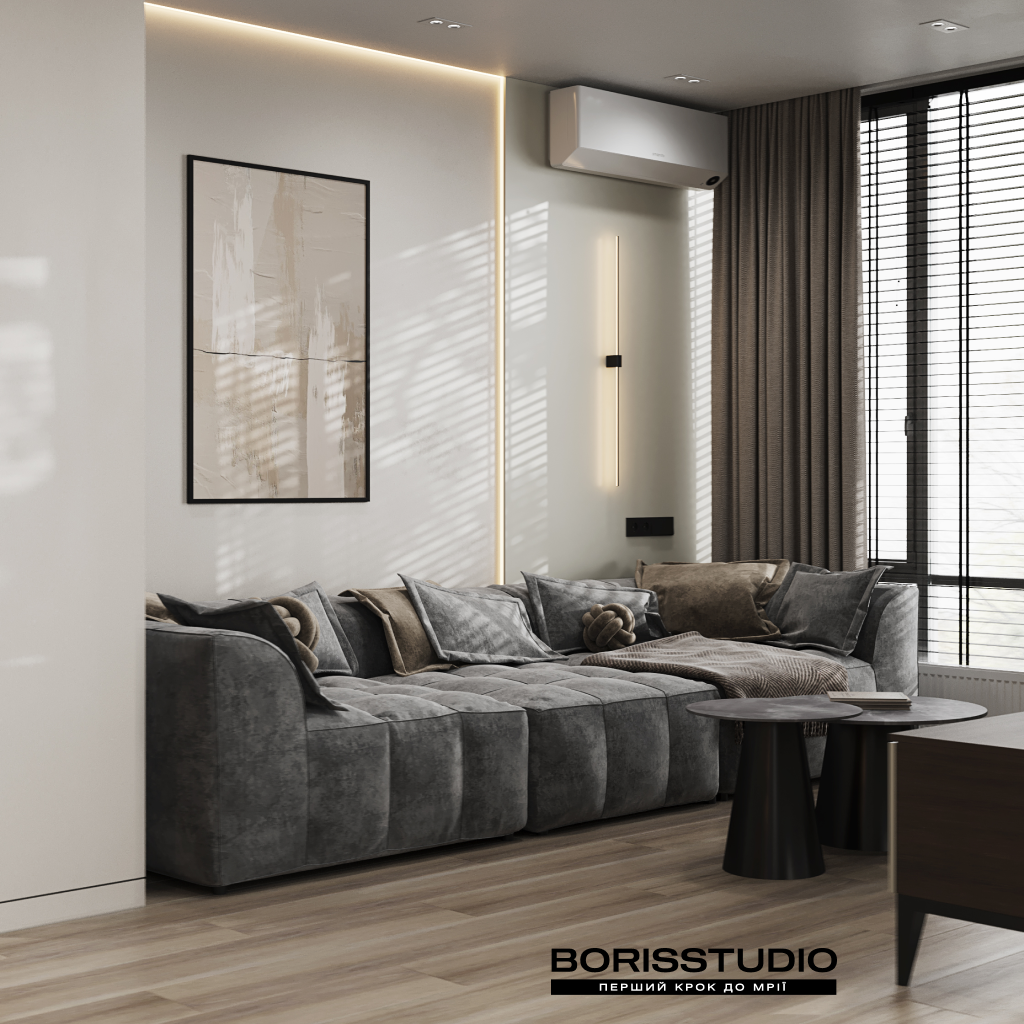 Zhk novij avtograf 20