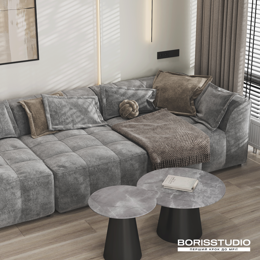 Zhk novij avtograf 21