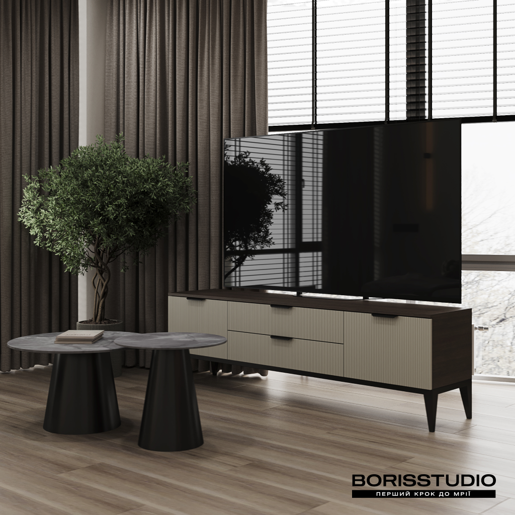 Zhk novij avtograf 22