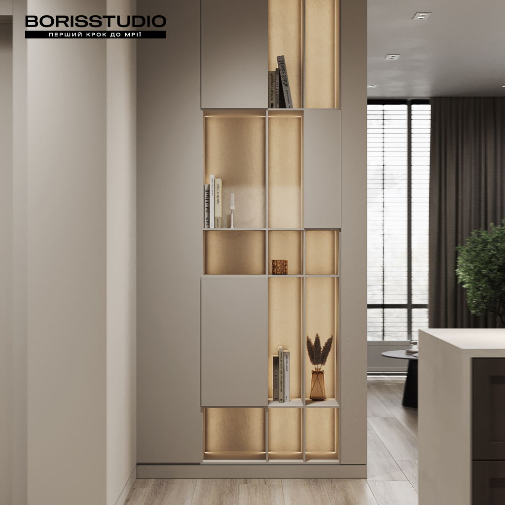 Zhk novij avtograf 23