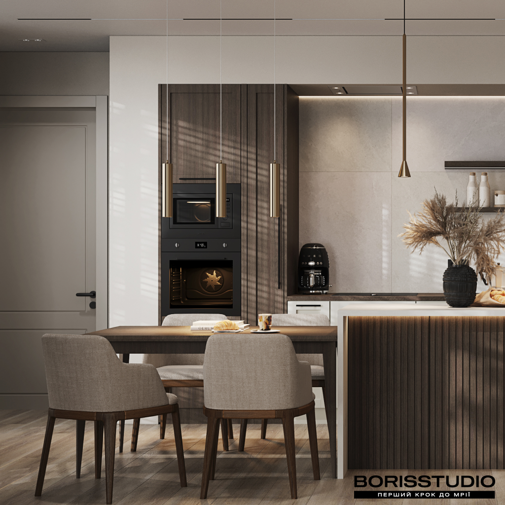 Zhk novij avtograf 24