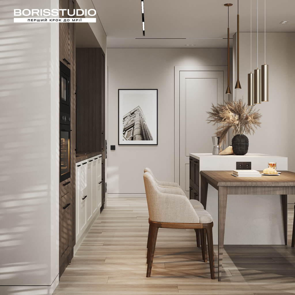 Zhk novij avtograf 28