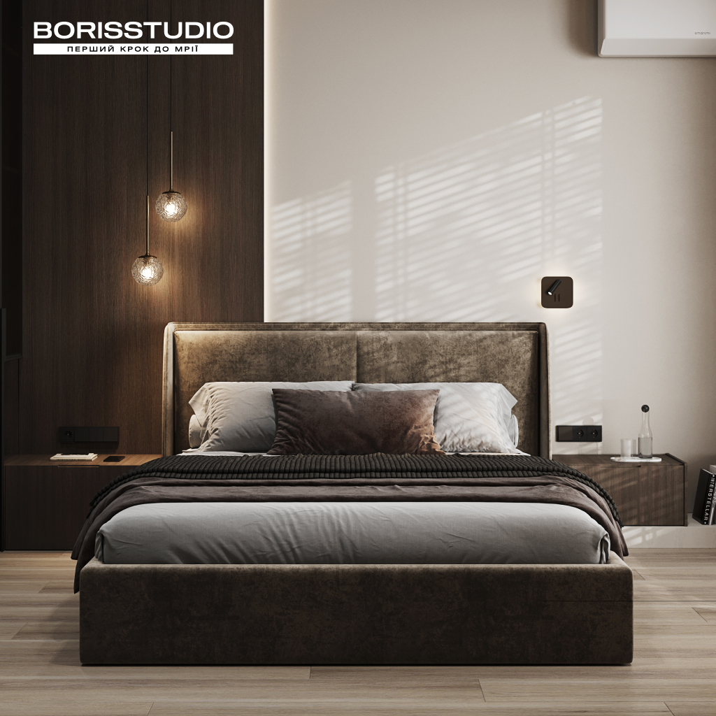 Zhk novij avtograf 30