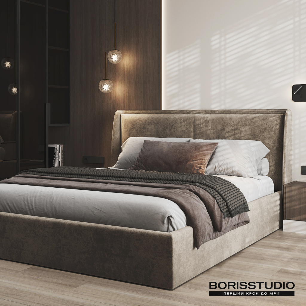 Zhk novij avtograf 31