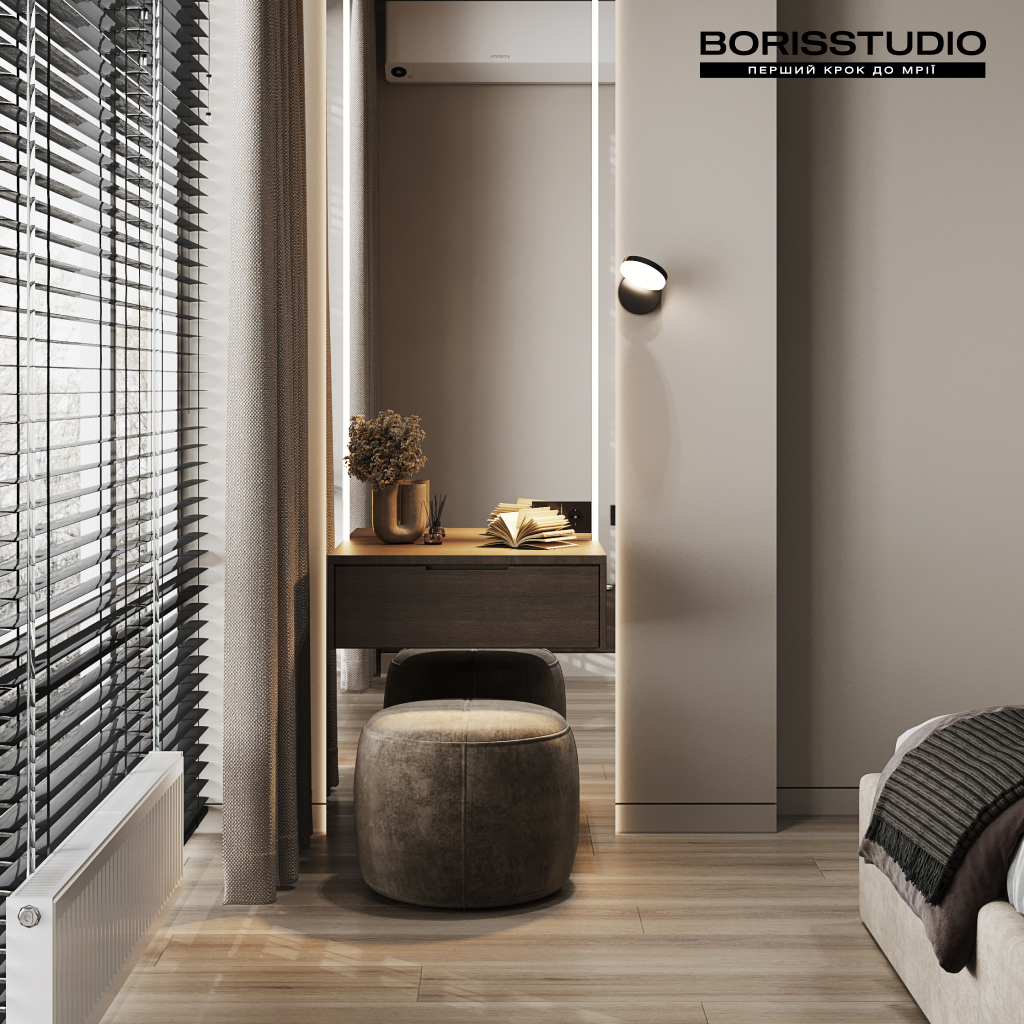 Zhk novij avtograf 32