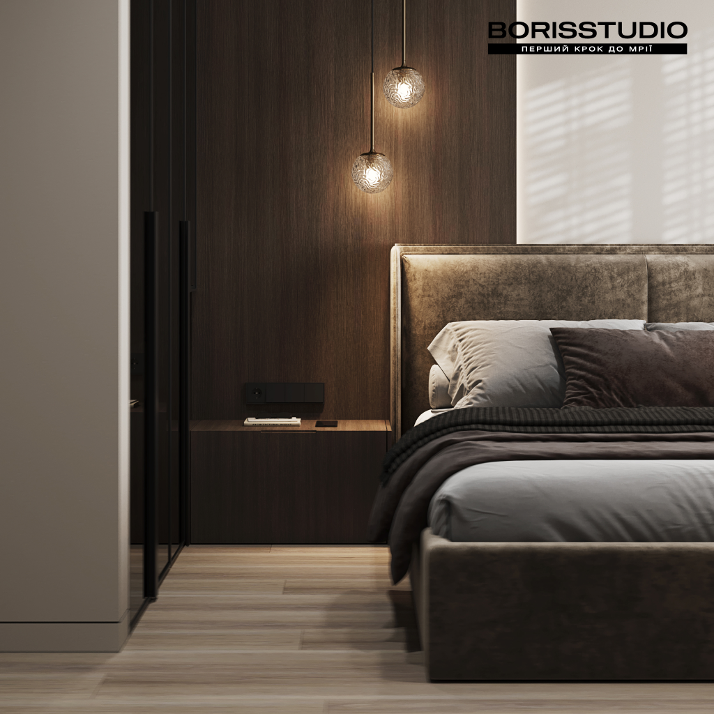 Zhk novij avtograf 36