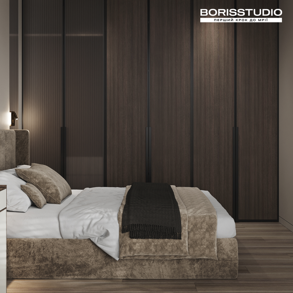 Zhk novij avtograf 37