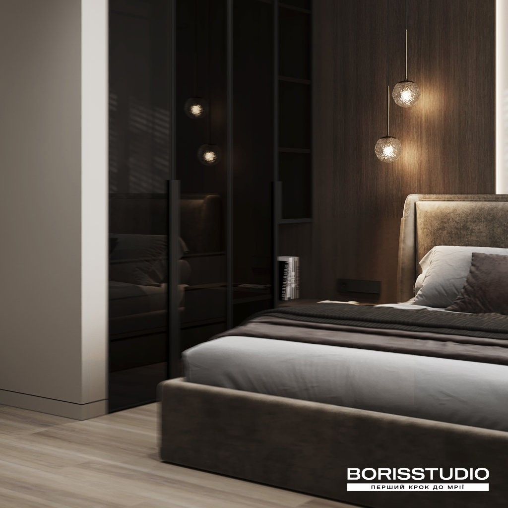 Zhk novij avtograf 38