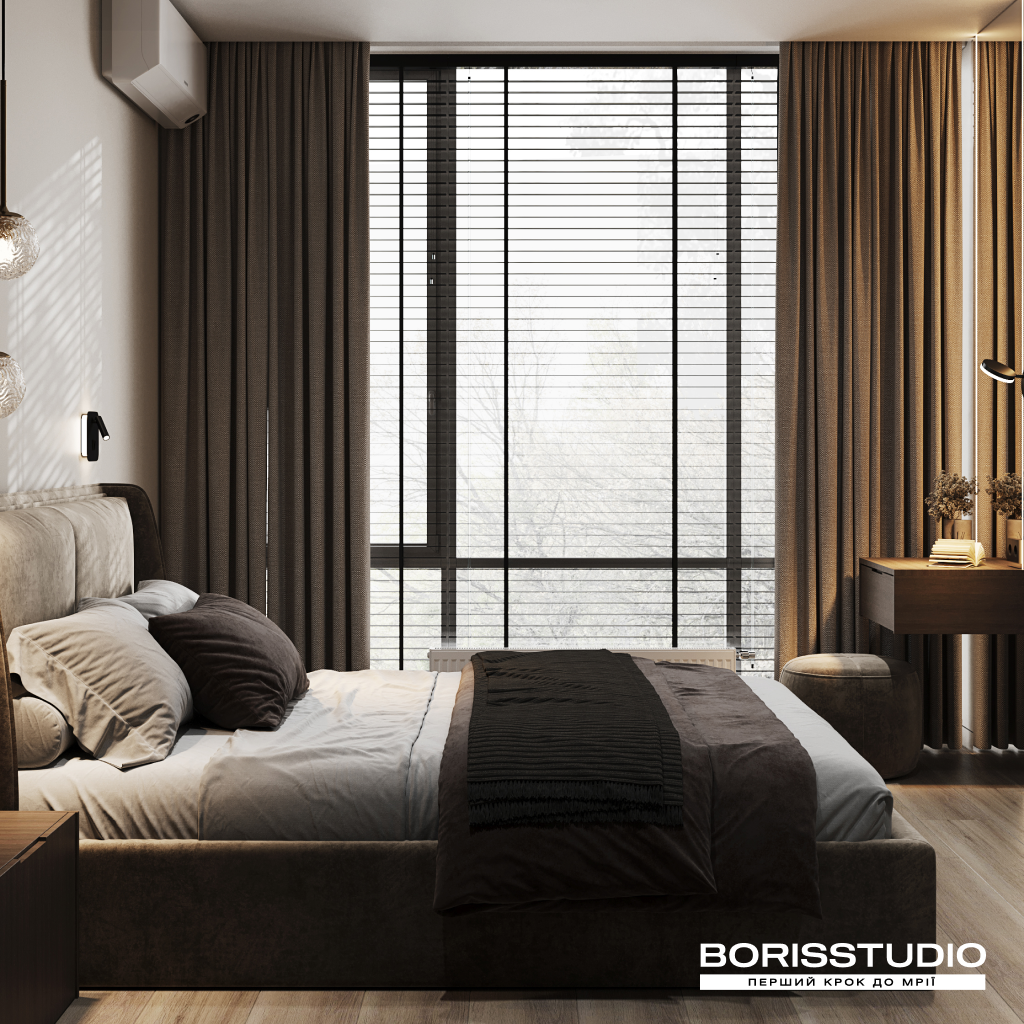 Zhk novij avtograf 39