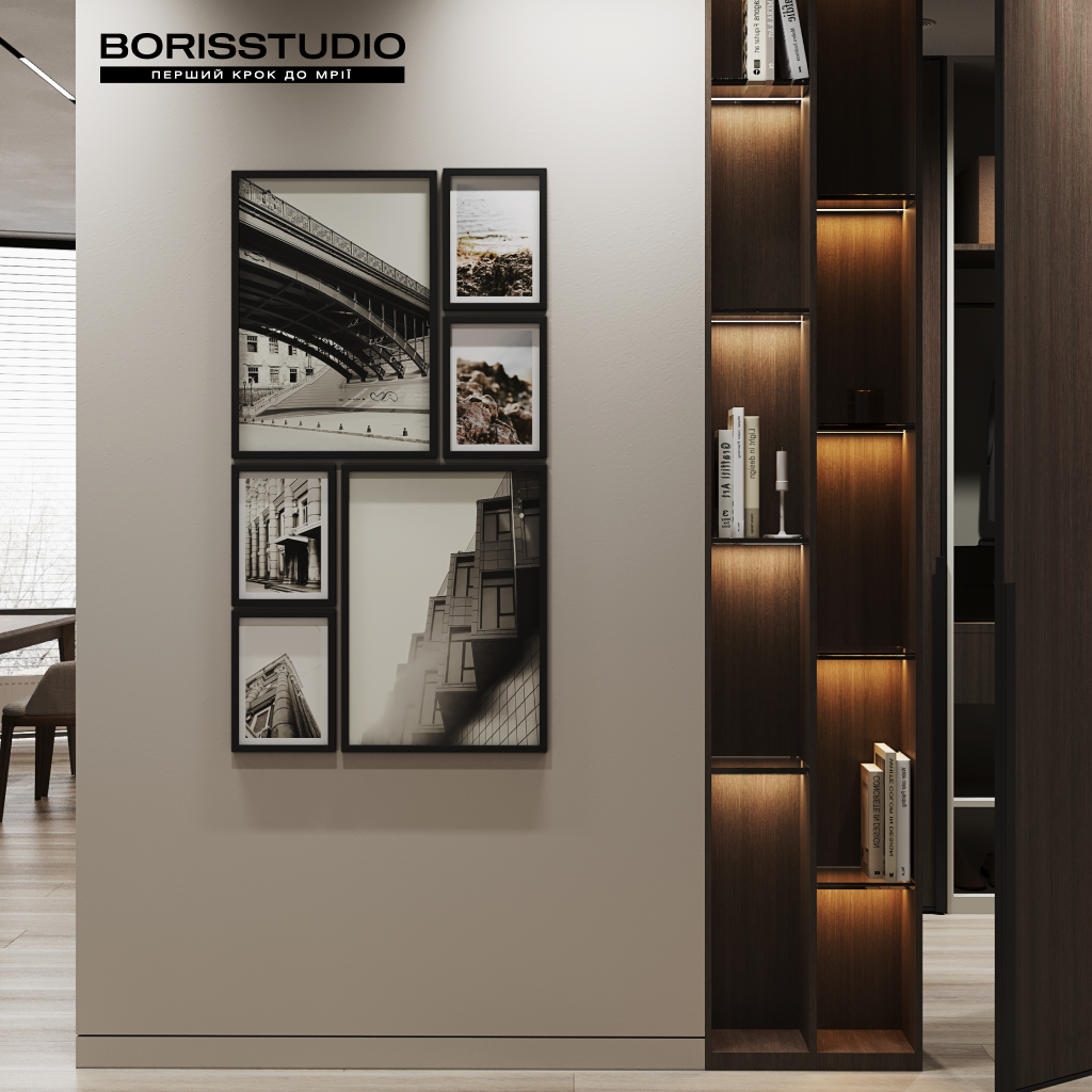 Zhk novij avtograf 4