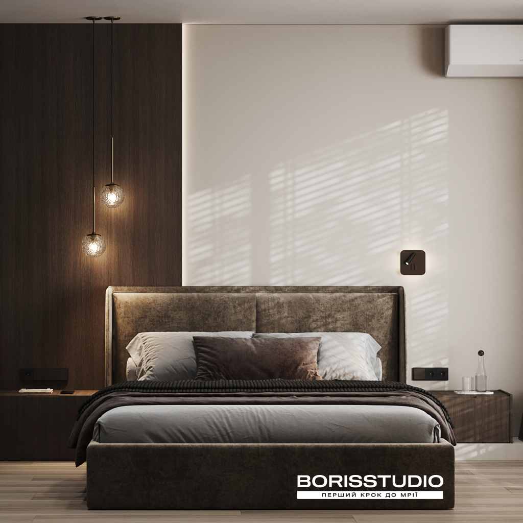 Zhk novij avtograf 40