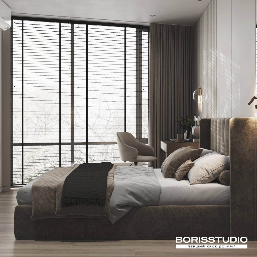 Zhk novij avtograf 41