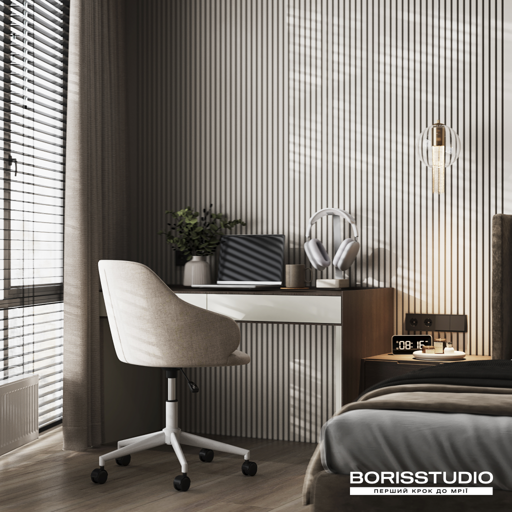 Zhk novij avtograf 43