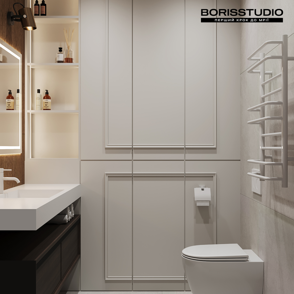 Zhk novij avtograf 44